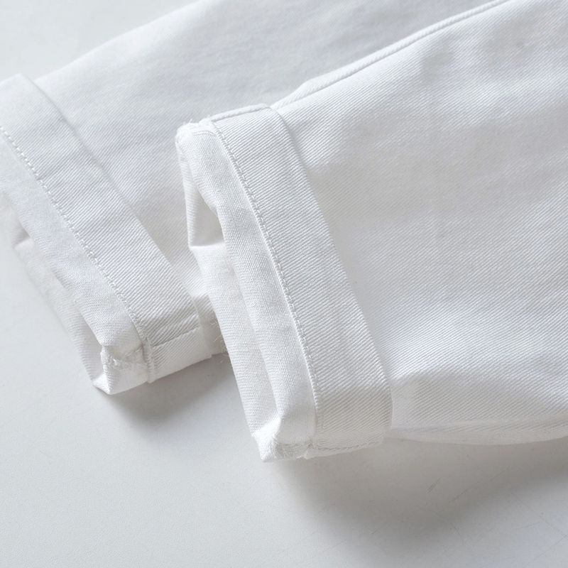 Abbigliamento per bambini autunno e inverno nuovi vestiti per bambini piccoli e medi cappotti per ragazzi abiti a maniche lunghe abito per bambini abito a tre pezzi_voghion.com