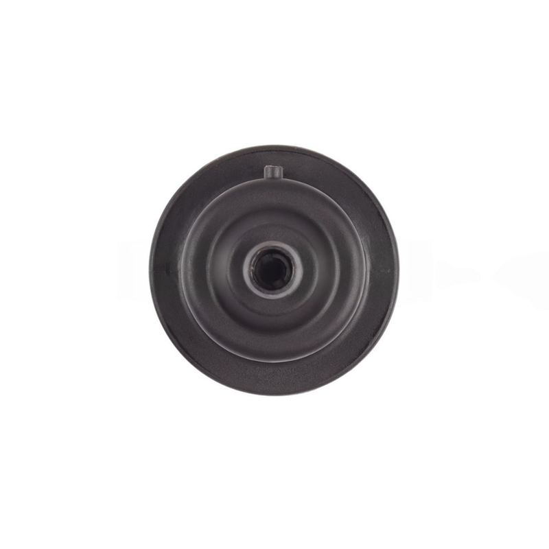 Grundig Vapor Canister Purge Valve For 1999-2005 VW Jetta,2001-2005 VW Passat,2001-2003 VW EuroVan,058906283C, 6QE906517A_voghion.com