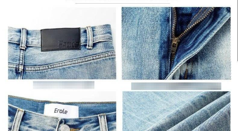Felpa con cappuccio da uomo e da donna, con stampa di lettere, alla moda, all'ingrosso_voghion.com