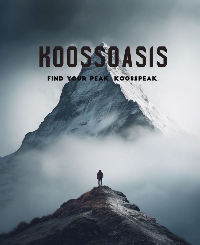 Koosspeak: Nuevos estilos de trajes de esquí para niños y niñas: resistentes al viento, impermeables, cálidos y gruesos para snowboard, ideales para actividades al aire libre en invierno._voghion.com