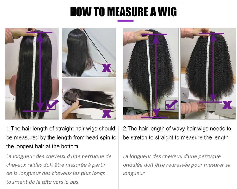 T1B/99J Peruci frontale din dantela braziliană Remy Omber din păr uman frontal Bury T pentru femei HairUGo_voghion.com