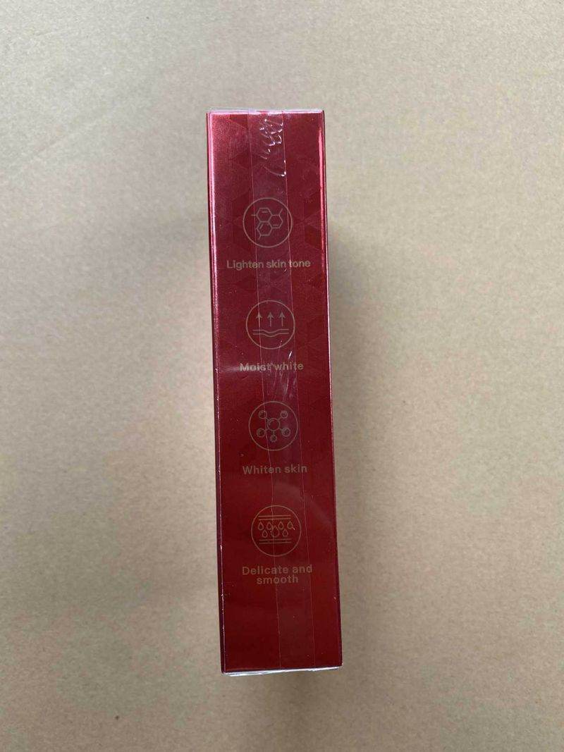 Neck TVLV Multi Dimensional Whitening And Brightening Neck Cream Moisturizing And Hydrating Neck Cream_voghion.com