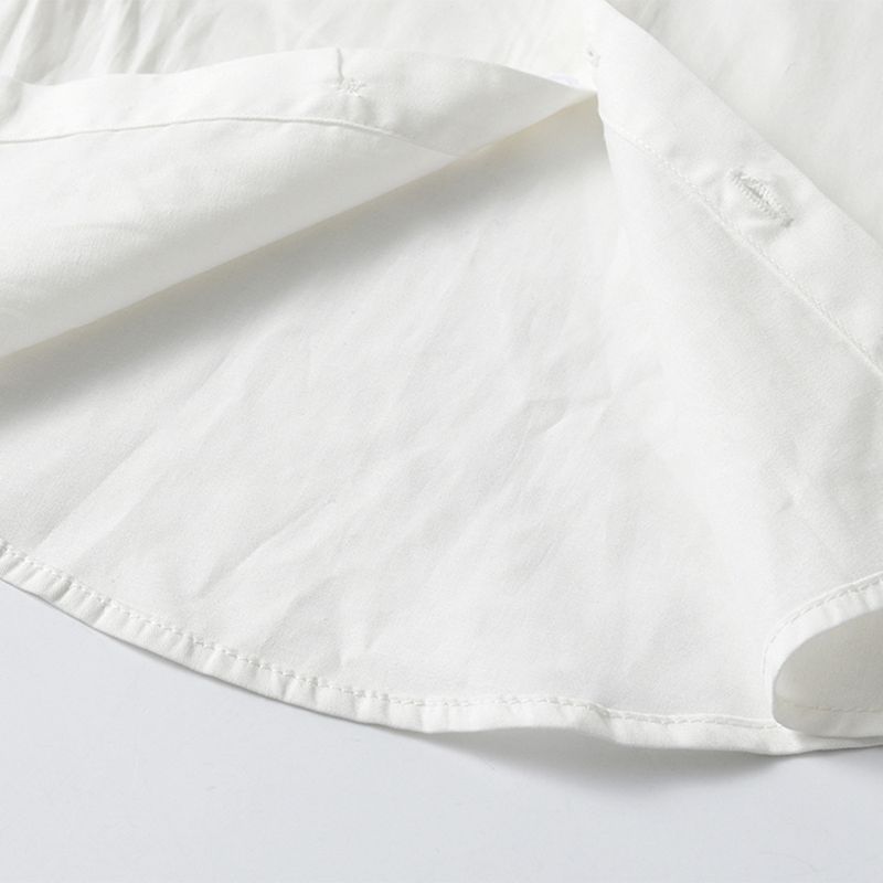 Kinderkleidung Kinderkleidung Sommer Jungen Kurzarmhemd Baumwolle Jungen Anzug ein Jahr alt Kleid Kindertag Kinder Performance Kostüm_voghion.com