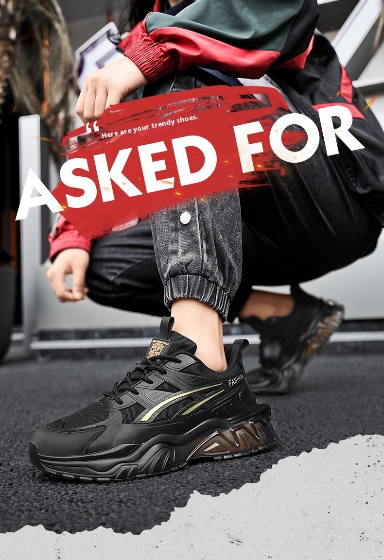 Männer Schuhe Bequeme Turnschuhe Atmungsaktive Laufschuhe Für Männer Mesh Tenis Sport Schuhe Waling Turnschuhe_voghion.com