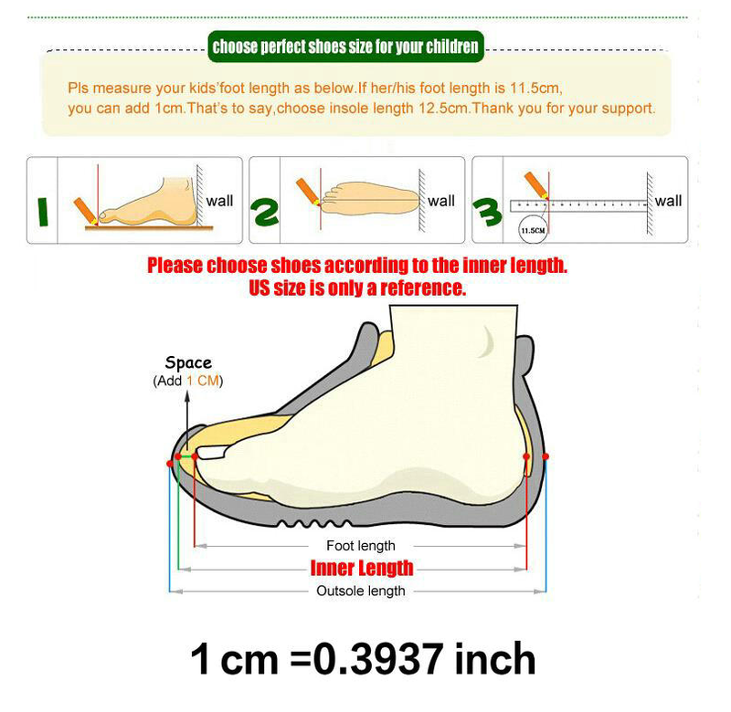 Babyshoes Natal sapatos de bebê sola macia sapatos de chão não caem sapatos de bebê sapatos de criança 2247_voghion.com