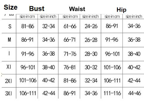 Women's fashion print lace-up fashion sunscreen bathing suit_voghion.com