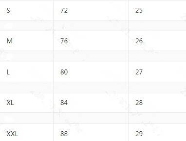 Calção de banho masculino listrado triangular, cintura baixa, simples, esportivo, casual e sexy, antirreflexo, 2025_voghion.com