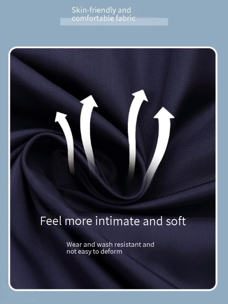 Stylish Baby Down Jacket Set – Hooded Coat & Snap-Crotch Pants (80-100cm, 4 Colors, 55% White Duck Down, Korean Trendy)_voghion.com