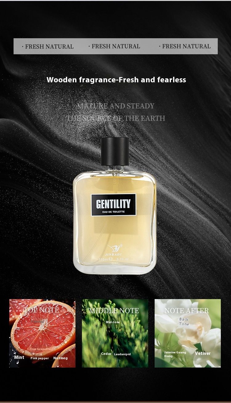 New Hot Perfume Popular For Men And Women Perfume Lasting Fragrance Fragrance Fresh Cross Border Greek Parfume_voghion.com