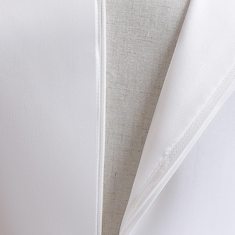 Babykleidung Performance-Kostüm für Mädchen, Pompadour-Kleid, Lolita-Prinzessin-Stil, Spitzen-Mesh-Klavierkostüm für Kinder_voghion.com