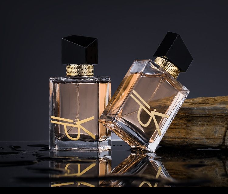 New Perfume Little City Yixiang Free Water Women's Perfume Fresh And Lasting Eau De Toilette Student Fair Price Vietnam Perfume_voghion.com