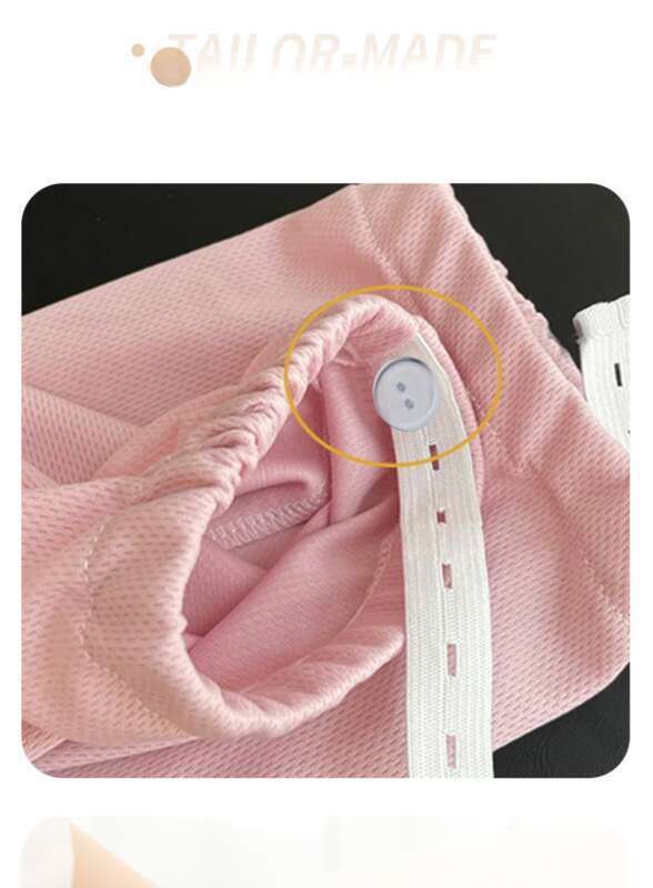 loose UV Resistant, While Driving Riding. Sunscreen Ice Cuffs, Gloves, And Women's Hand Sleeves Are Breathable_voghion.com