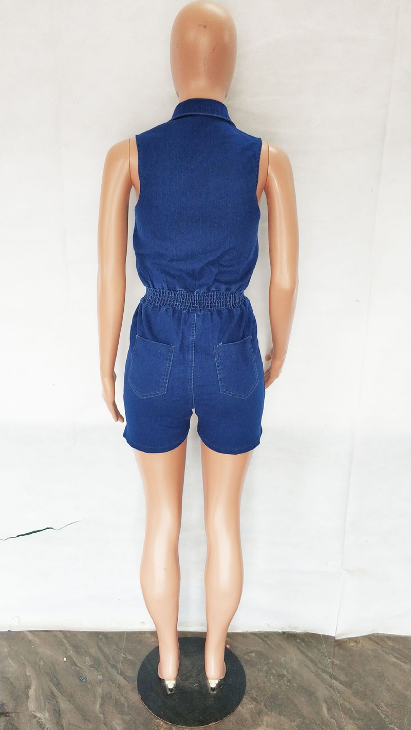 Macacão justo moda feminina_voghion.com