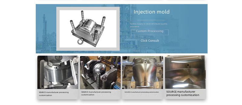 Casco di sicurezza per auto elettrica, casco integrale, lente per casco di sicurezza per HJC i70/c70/i10/HJ-31_voghion.com