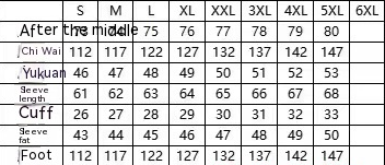 Pelliccia marrone da uomo ispessita con fibbia della cintura con cerniera in velluto dorato_voghion.com