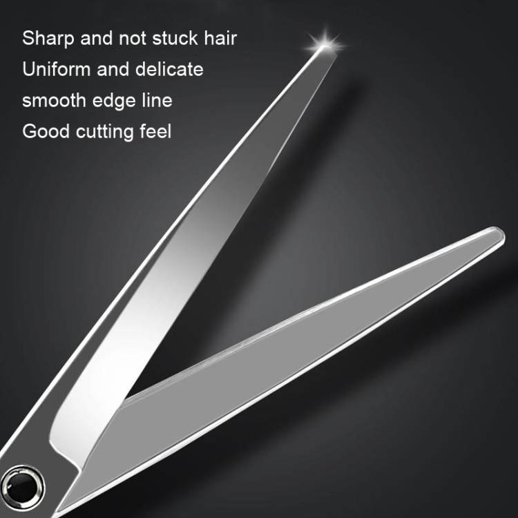 Pet Grooming Scissors Dog Cat Hair Trimming Haircutting Tools_voghion.com