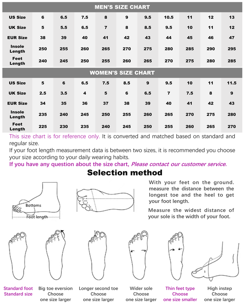 Tênis Owen masculino de lona preta com pentagrama clássico, da marca O-wen, com zíper e cano curto feminino._voghion.com