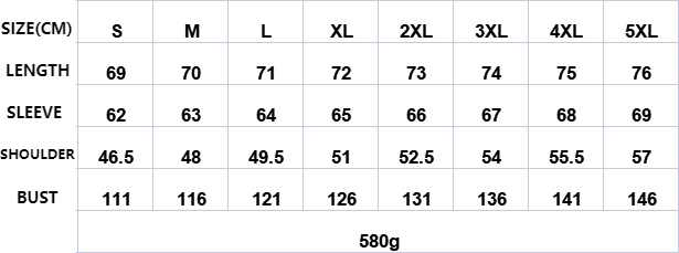 Veste de lavage Yellowstone pour hommes Veste de lavage décontractée pour hommes_voghion.com