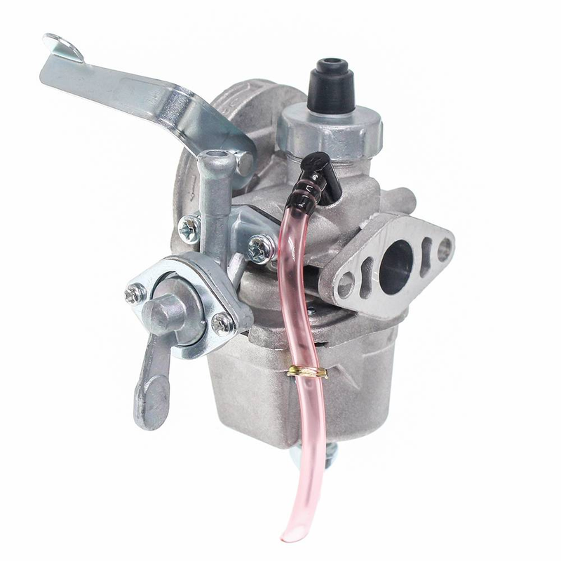 Vergaser Für Tl33 Tb33 Tu33 Bc330 Bg330 Karburetor Motorrad Carb Bg330 Bc330 Tl33 Tb33 Tu33_voghion.com