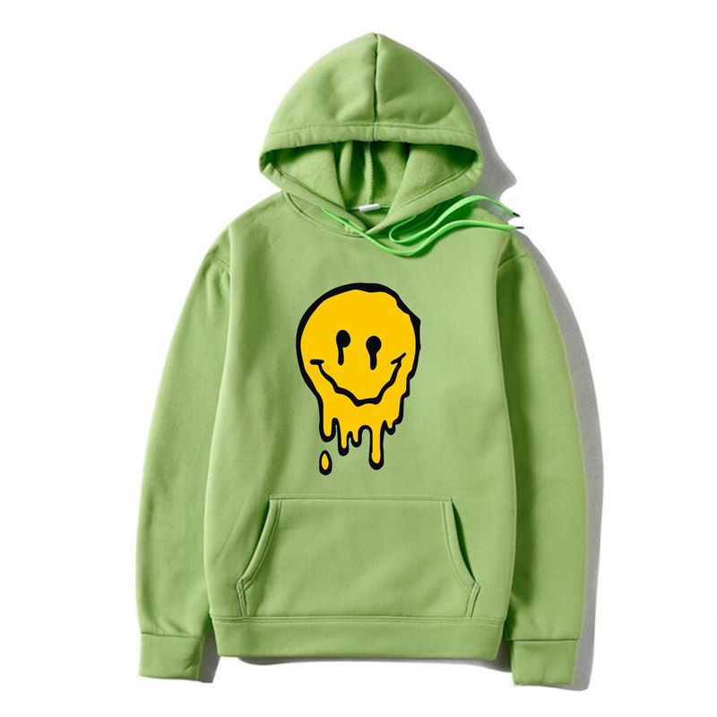 2023 New Winter Men's Sweater Hip Hop Smiling Face Print Long Sleeve Casual Pullover Hoodie Sweatshirt_voghion.com