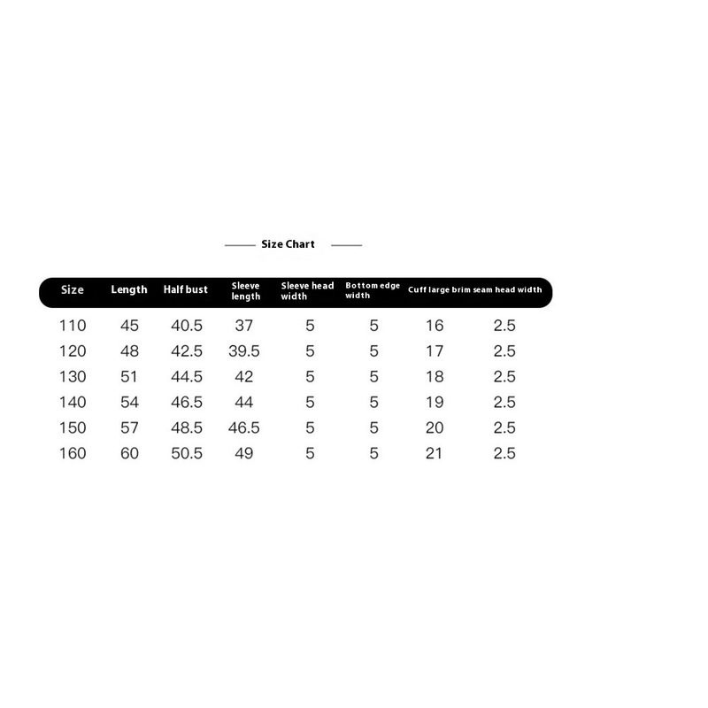 Trendy brand loose casual spring and autumn handsome letter printed hooded men's top multi-color hoodie_voghion.com