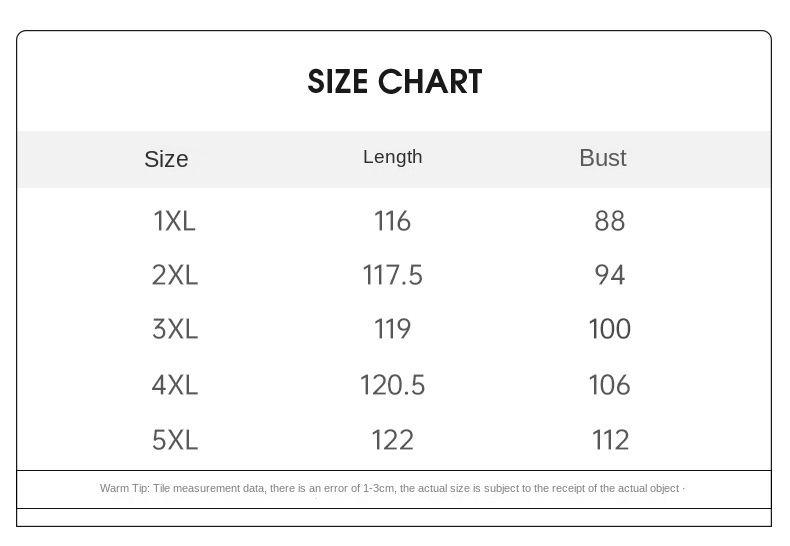 Pajamas Ladies Lace Splicing Halter Suspender Long Pajamas Loungewear_voghion.com