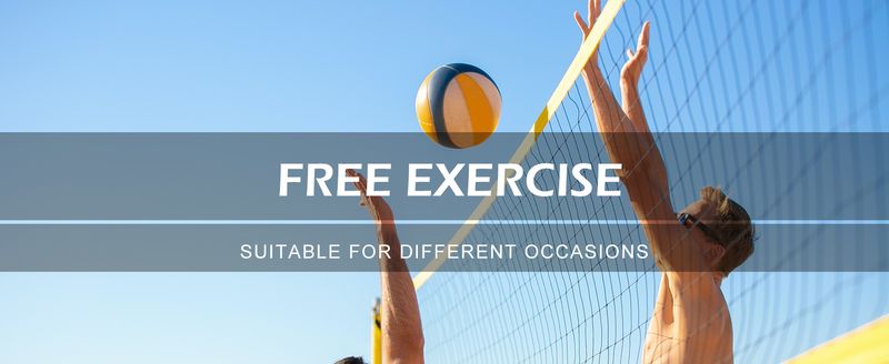 Occhiali da sole da aviatore classici KALIYADI per uomo e donna, occhiali da sole per la guida, lenti polarizzate, protezione UV_voghion.com