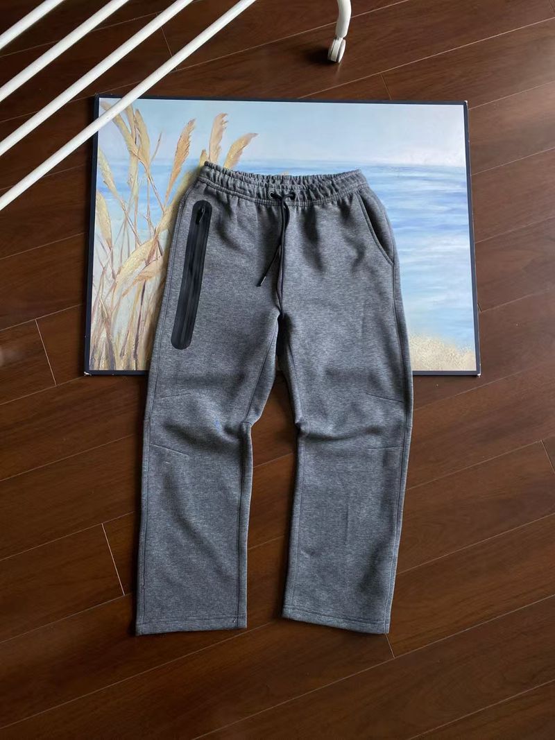 2025 New Air Layer Jacket 454 - Sweatpants 461 Casual Sports Set_voghion.com