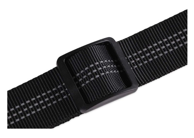 Liefert Haustier Auto Sicherheitsgurt einziehbare Leine Walking Dog Tether Seil_voghion.com