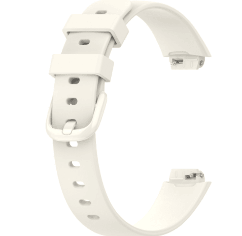 Size Code Replacement Wrist Strap Smart_voghion.com
