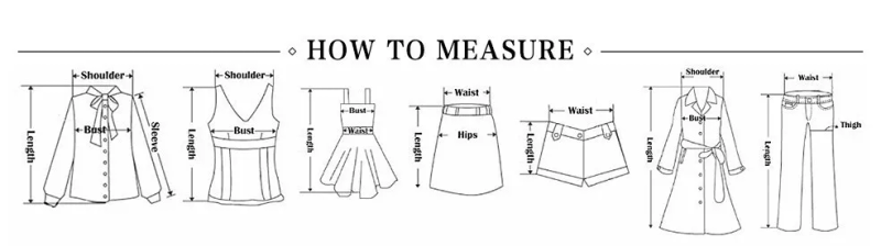 Waist Tummy Shaper Slimming Fas Lace Butt Lifter Charming Curves Butt Lifting BBL Hourglass FIgure Short 3 Hooks Waist_voghion.com
