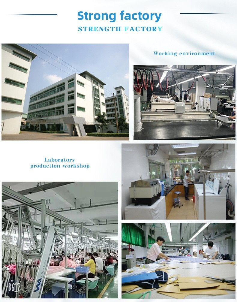 Intimo modellante dimagrante con controllo integrato della pancia, body dimagrante con sollevamento delle braccia, cintura per il torace, intimo monopezzo_voghion.com