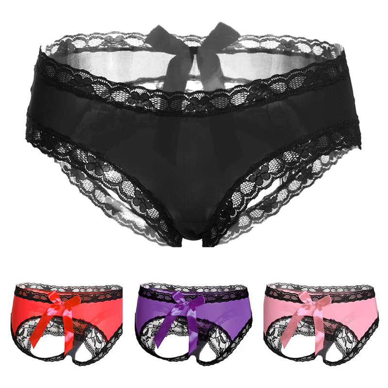 Kompleti za BDSM Igračke za odrasle za žene Muškarci Lisice Stezaljke za bradavice Bič Udaranje Seks Metalni analni čep Vibrator Guza Bdsm vezivanje_voghion.com
