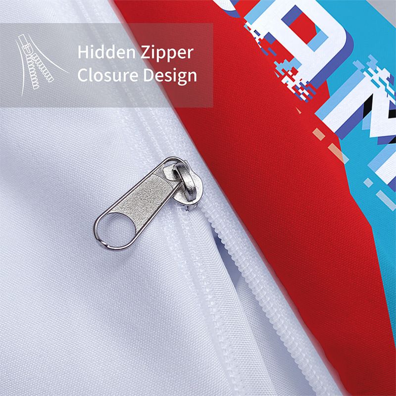 Black And Gold Brushed Chemical Fiber Digital Printing Golden Pattern Psg Bedding Three Piece Bed Sheet_voghion.com