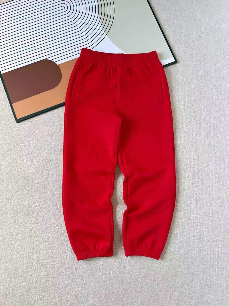 Felpa autunnale con cappuccio, tasca a marsupio ricamata, stile americano, set alla moda unisex_voghion.com
