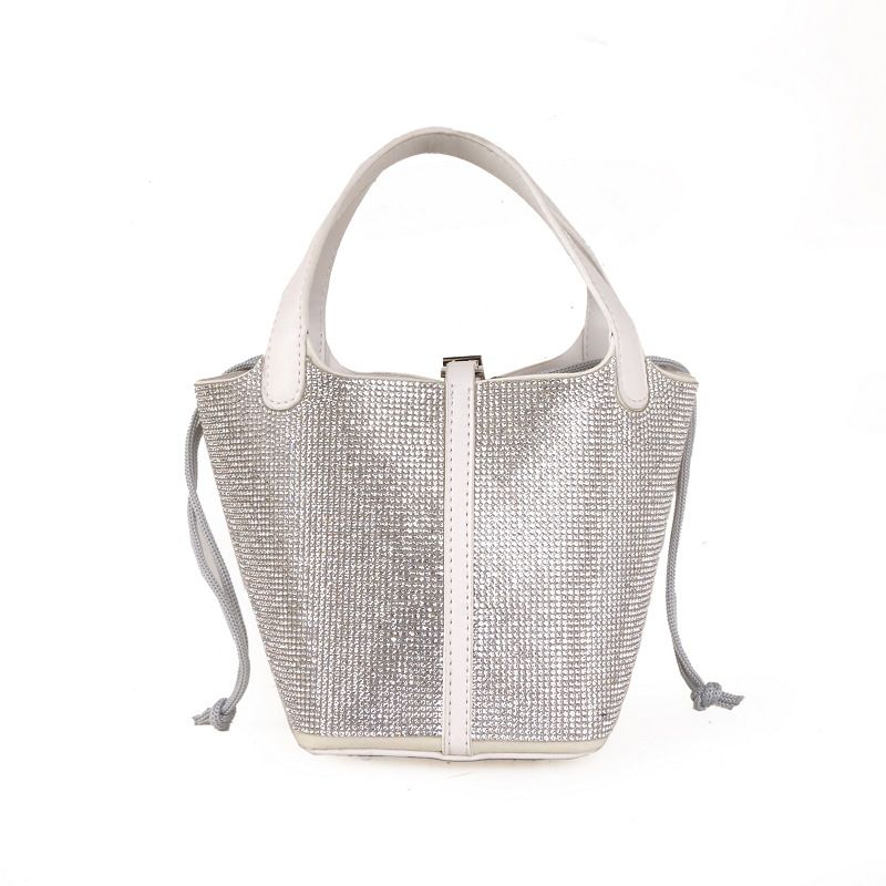 2025 Spring And Summer New Women's Handbag_voghion.com