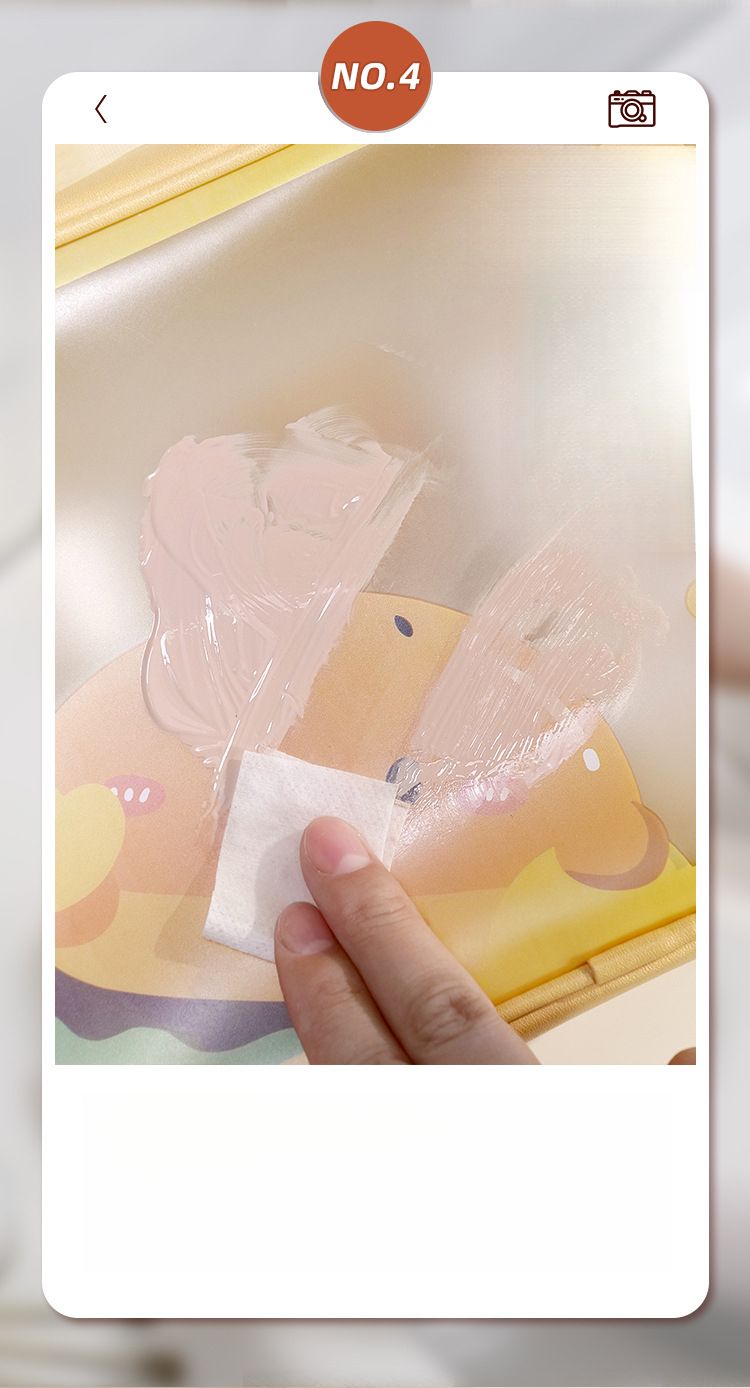 Multifunctional Makeup And Toiletry Large Capacity Portable Travel Waterproof Gym Swimming Bathing Double Layer Storage_voghion.com