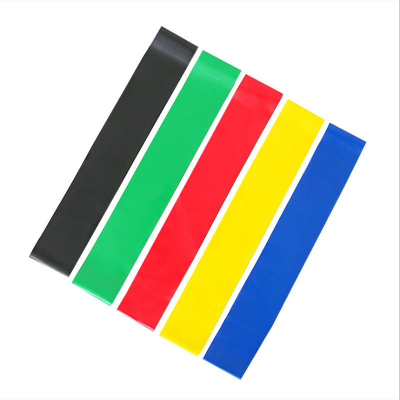 Vendo all'ingrosso attrezzature per esercizi di squat, cerchi di resistenza personalizzati, attrezzature per il sollevamento dei glutei e attrezzature per il fitness._voghion.com