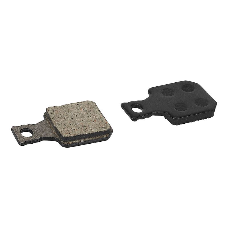 10 Çift Disk Balata Reçine Yarı Metal For-Magura For M5 M7 MT5 MT7 SH901 Bisiklet Fren Balataları Bisiklet Bileşenleri_voghion.com