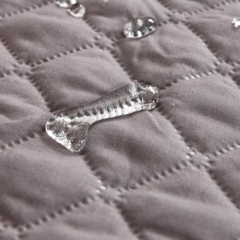 Ganzjahres-wasserdichte rutschfeste Bett-Haustierdecke Möbel Matratze Sofa Hundeschutzmatte_voghion.com