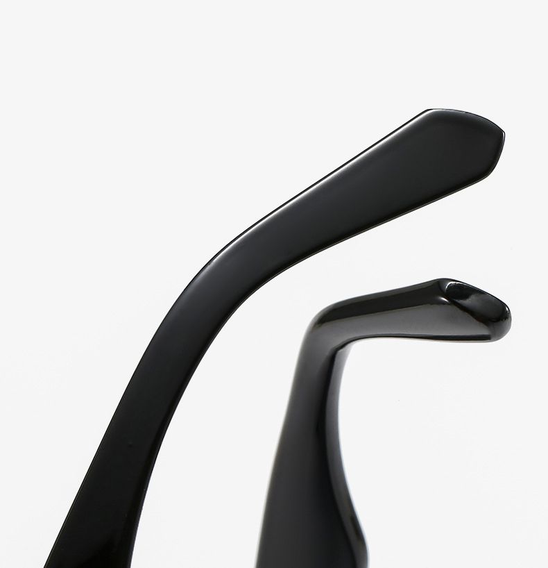 Nei Arrivée Nei Arrivée Quadratesch Sonnebrëller Mann Klengt Gestell Männer Sonnebrëll Retro Spigel Moud Hip Hop Héich Qualitéit Lunette De Soleil Homme_voghion.com