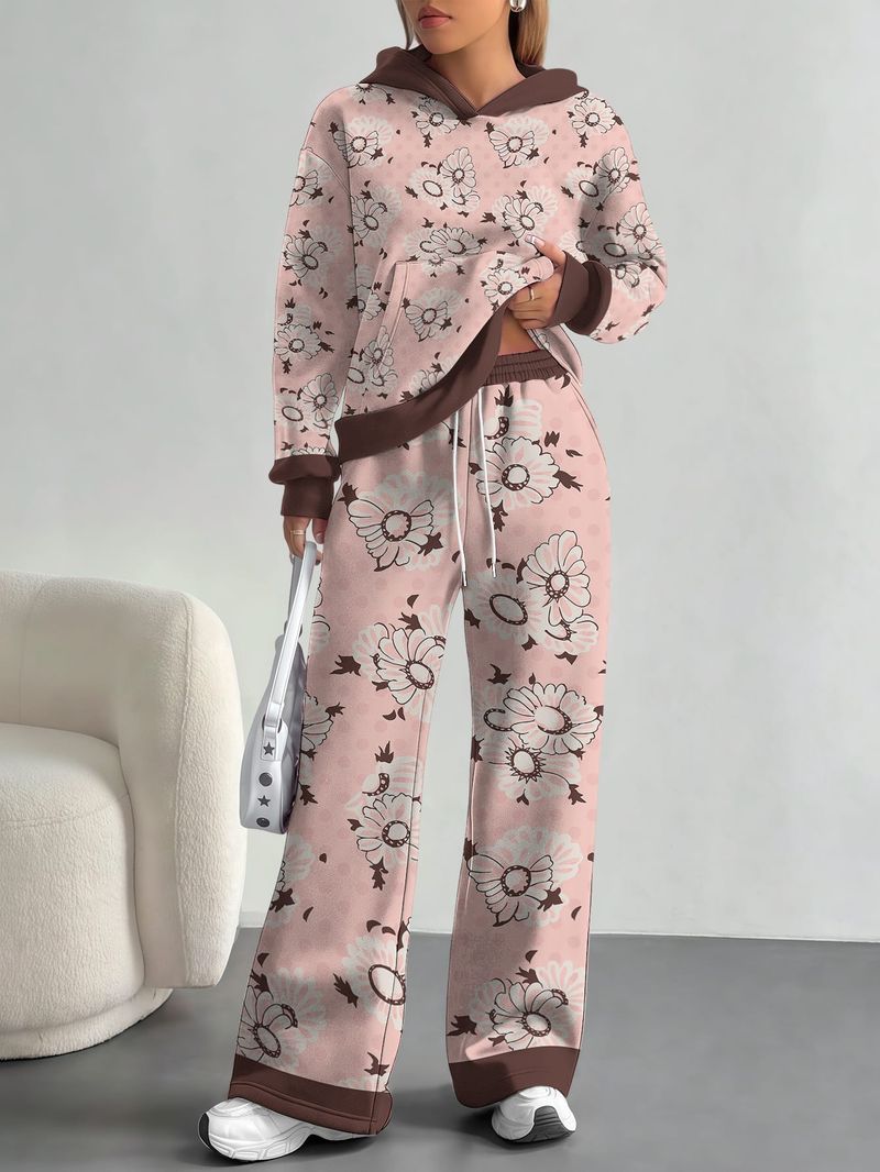 Stile semplice Commercio estero 2025 Modello di fragola dei cartoni animati Nuovo stile caldo Autunno e inverno Nuova moda casual europea e americana_voghion.com