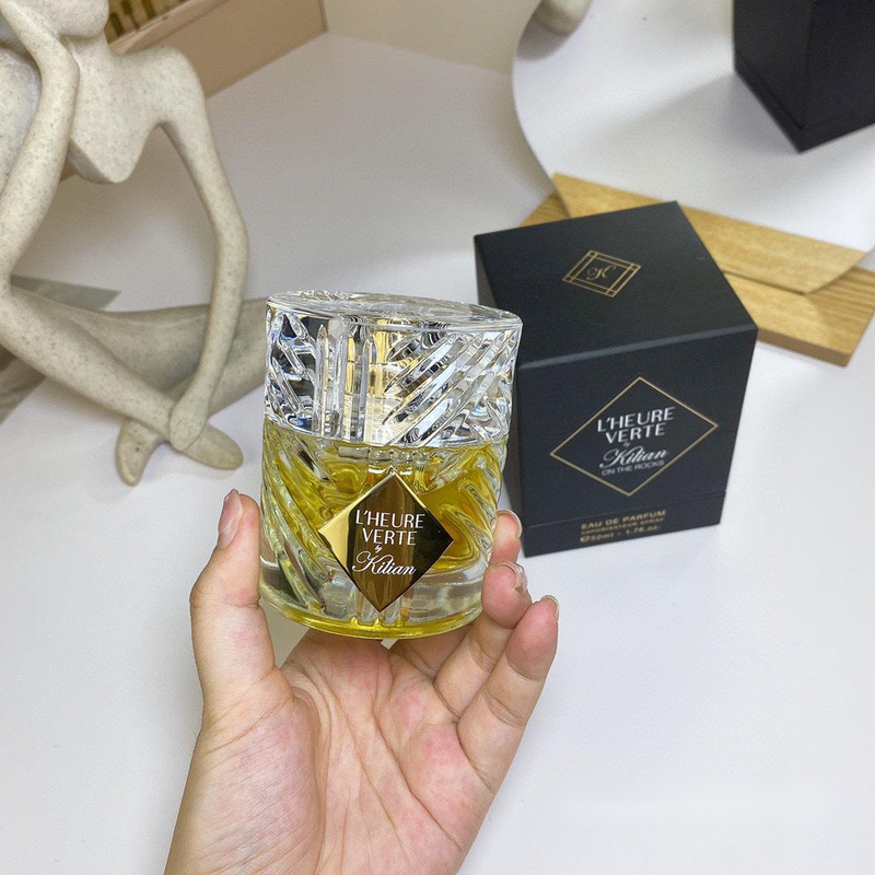 Perfumeby kilian parfum Man EDT Herren Neu inBox Herrenparfum_voghion.com
