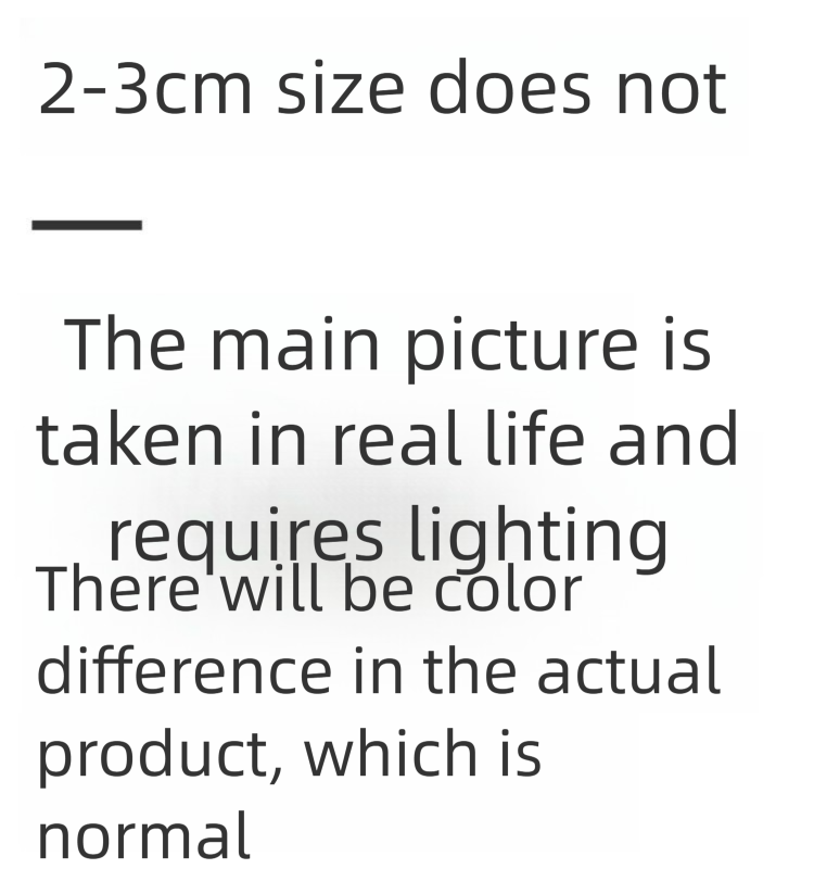 Unique Small Gadgets Peeling Small Fruits Micro Landscape Stress Relief Healing Small Ornaments Decorative High Aesthetic_voghion.com