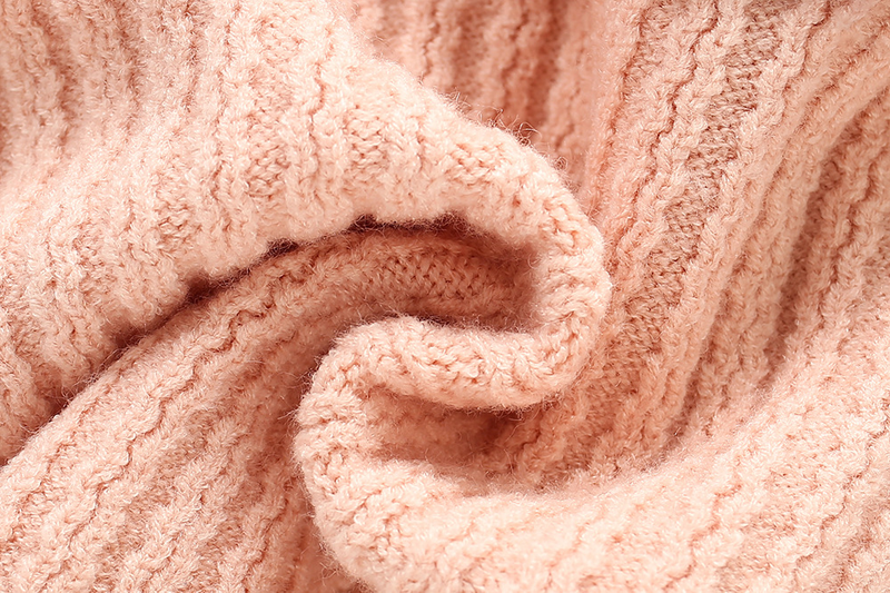 Pull pour enfants, nouvelle édition coréenne, petite fille, à la mode, col Polo, Cardigan tricoté deux pièces, 2023_voghion.com
