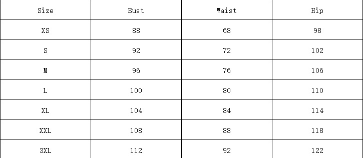 Women's new round-neck French style light luxury high-end mercerized dress_voghion.com
