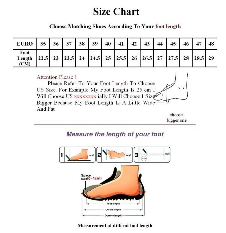 Men's Shoes Autumn And Winter New Snow Boots With Cotton_voghion.com