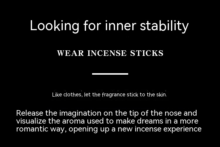 2024 nova cidade quente yixiang marca feminina liusha perfume peônia yulong chá rock orquídea real chenxiang perfume masculino_voghion.com