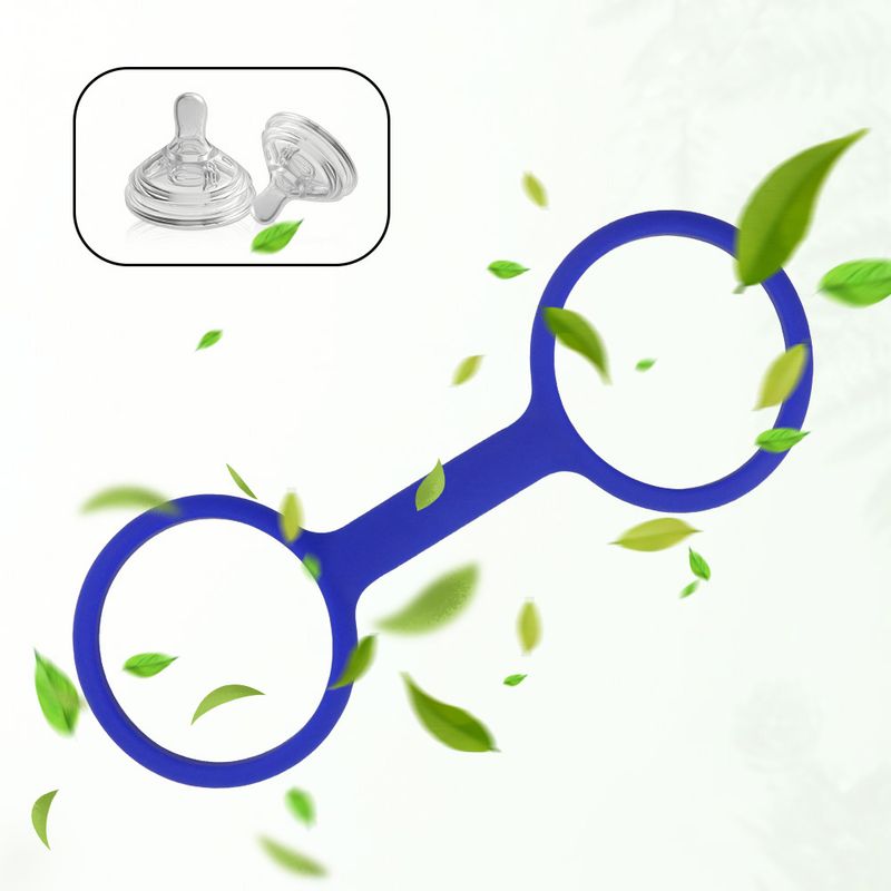 Algemas de silicone macio SM divertidas, brinquedos alternativos de treinamento para casais_voghion.com