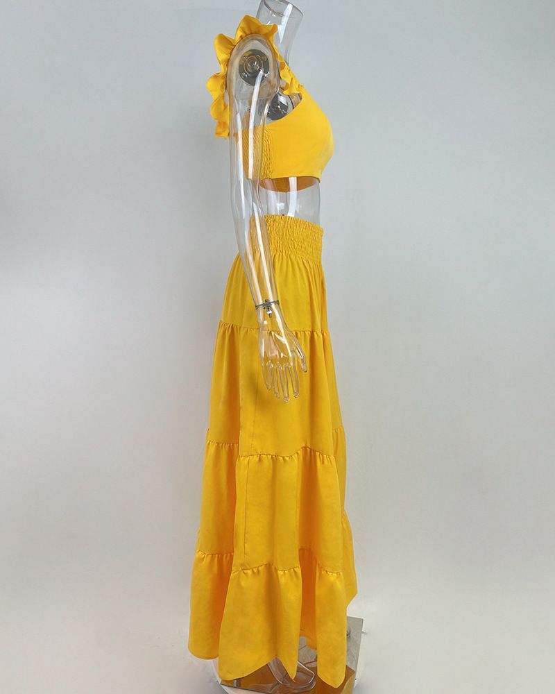 Naiste pendelrändaja vöökoht trendi seksikad traksid, mood vabaaja ülikond_voghion.com